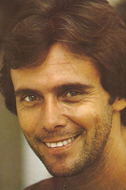 Zdjęcie David Cardoso