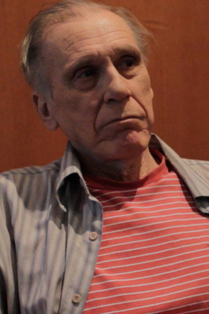 Zdjęcie Luiz Castellini