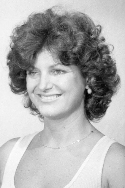 Zdjęcie Matilde Mastrangi