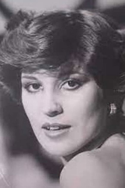 Zdjęcie Zélia Diniz