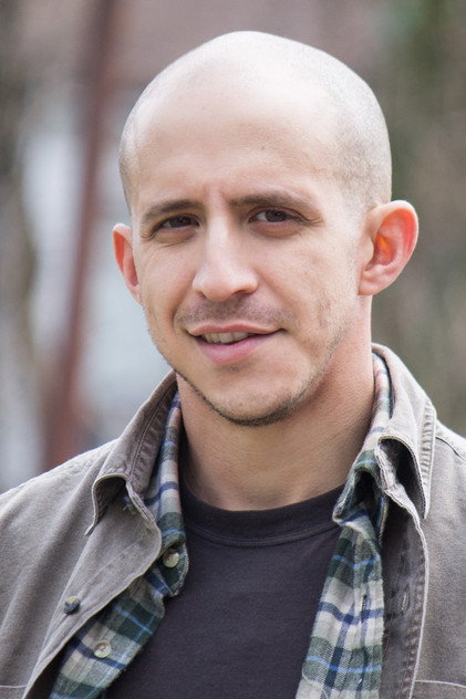 Zdjęcie Andre Guantanamo