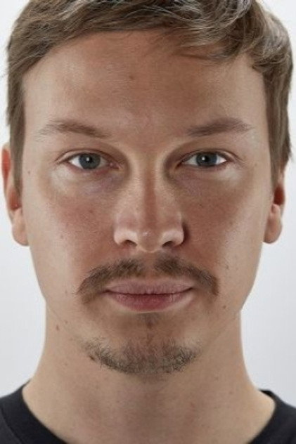 Zdjęcie Anssi Määttä