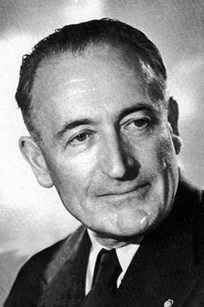 Zdjęcie Jules Romains