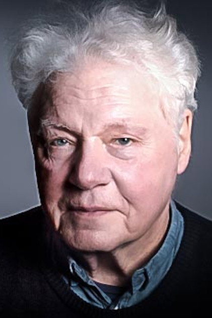Zdjęcie Friedhelm Ptok