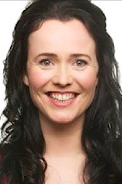 Zdjęcie Sarah-Louise Tyler