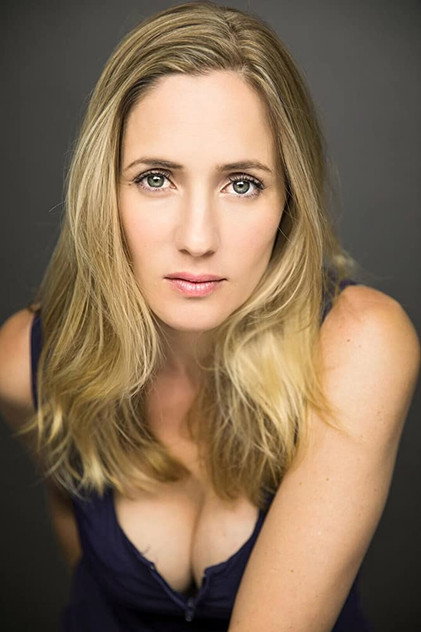 Zdjęcie Jessica Sonneborn