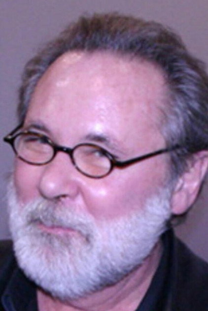 Zdjęcie Andrew Blake