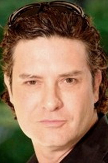 Zdjęcie Otto Bauer
