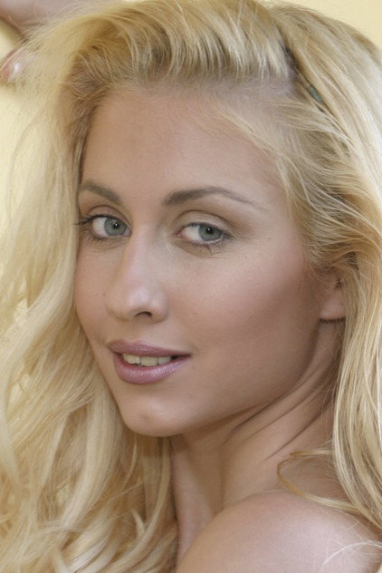 Zdjęcie Julie Silver