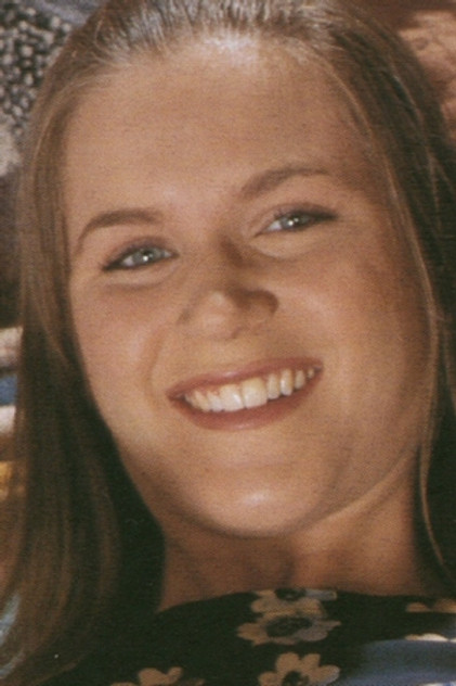 Zdjęcie Tricia Devereaux