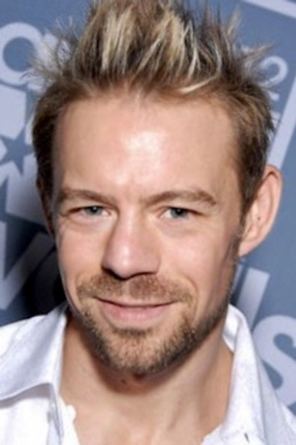 Zdjęcie Erik Everhard