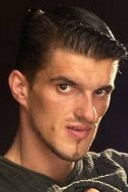 Zdjęcie Kamil Klein