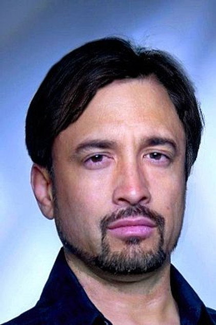 Zdjęcie Miles Long