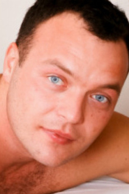 Zdjęcie Wein Lewis