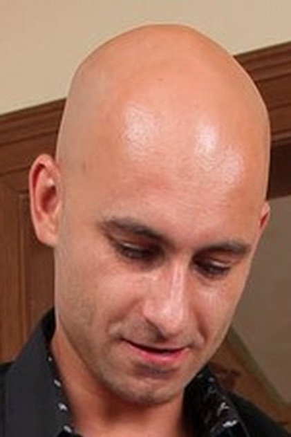 Zdjęcie Neeo