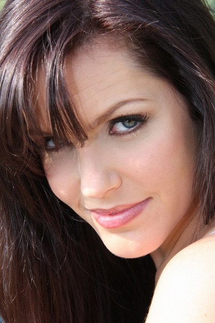 Zdjęcie Bobbi Starr