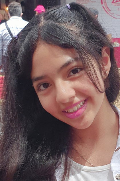 Zdjęcie Alisson Santiago