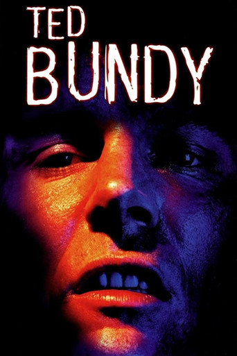 Okładka filmu Bezlitosny morderca