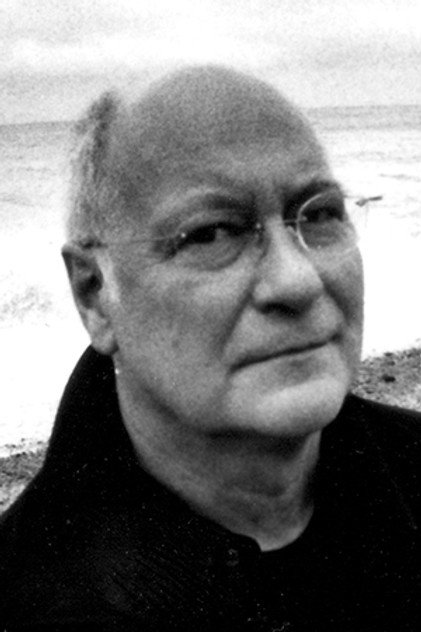 Zdjęcie Keith Griffiths
