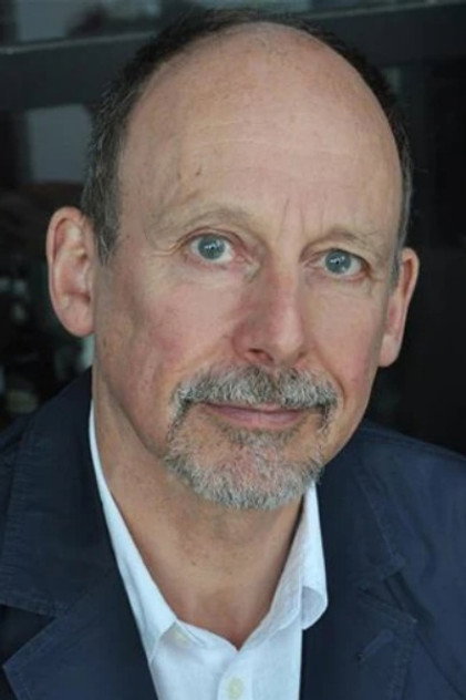 Zdjęcie Simon Roberts