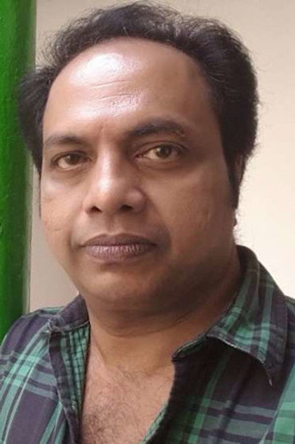 Zdjęcie Shammi Thilakan