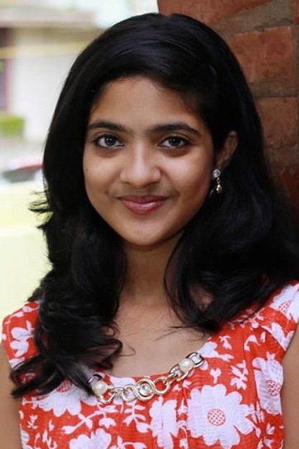 Zdjęcie Nandana Varma