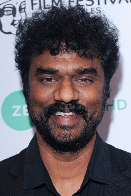 Zdjęcie Dinesh Prabhakar