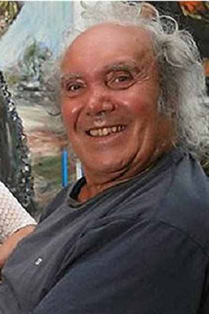 Zdjęcie Yann Larvor