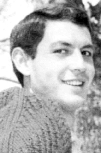 Zdjęcie José María Vilches