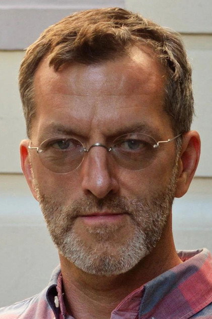 Zdjęcie Mark Worthington