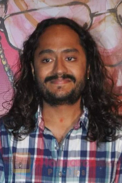 Zdjęcie Gurmmeet Singh