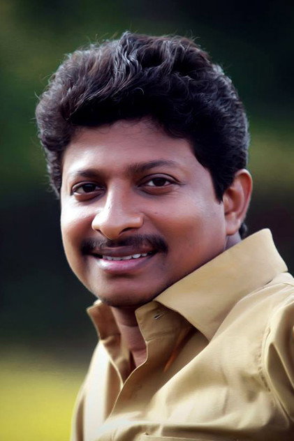 Zdjęcie Muhammad Musthafa