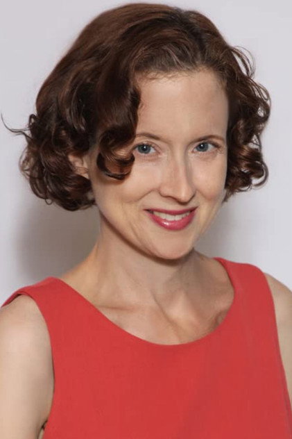 Zdjęcie Laura Ann Tull
