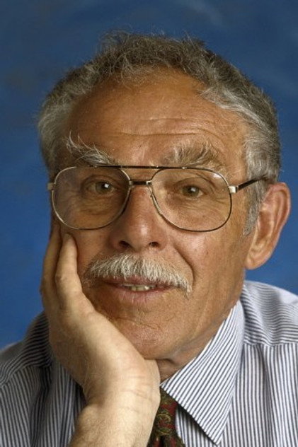 Zdjęcie Jaap Maarleveld
