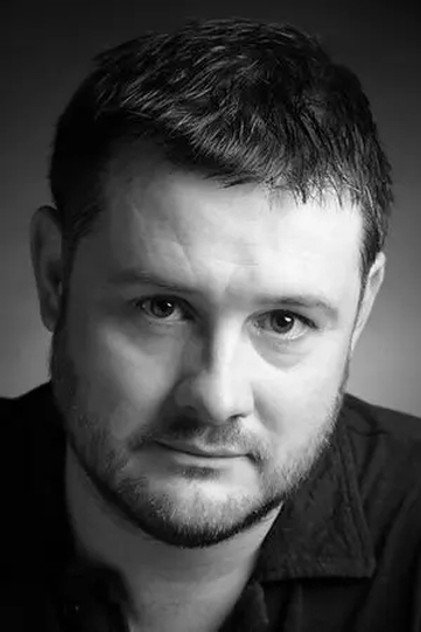 Zdjęcie Simon Nehan