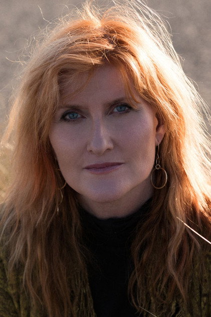 Zdjęcie Eddi Reader