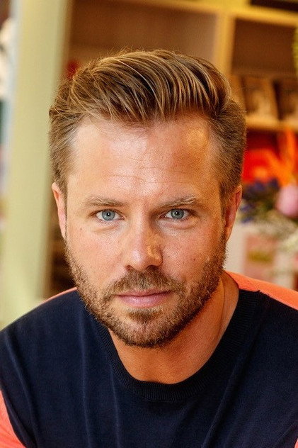Zdjęcie Thijs Römer