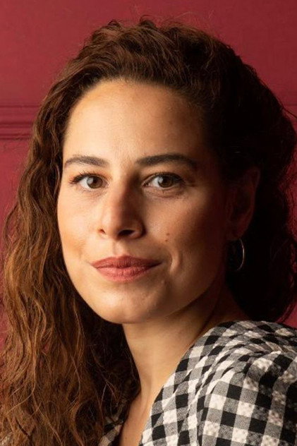 Zdjęcie Aslı İnandık