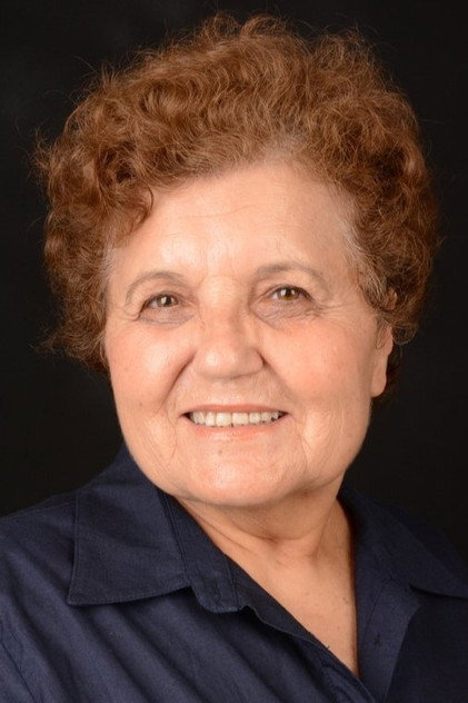 Zdjęcie Yurtşen Fidan