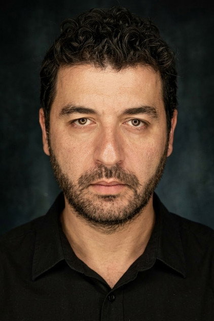 Zdjęcie Fahir Öğünç