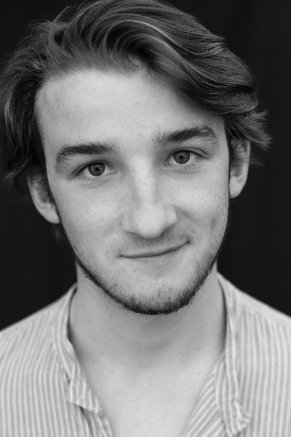 Zdjęcie Florian Lesieur