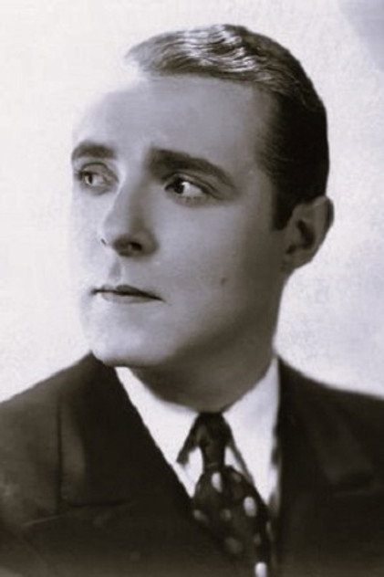Zdjęcie Robert Arnoux