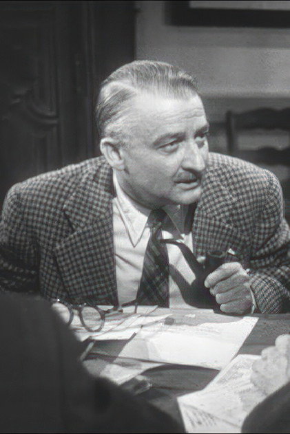 Zdjęcie René Hiéronimus