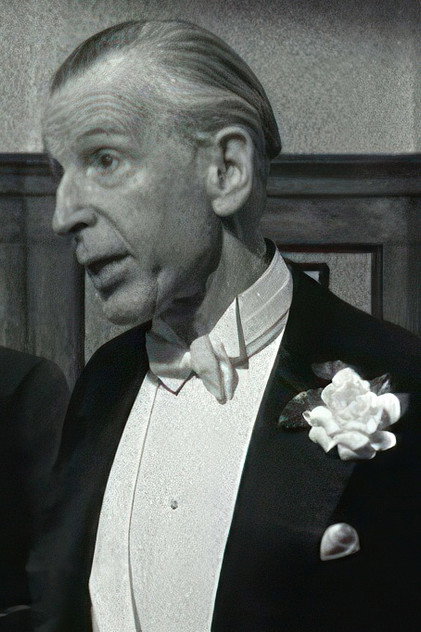 Zdjęcie Robert Moor