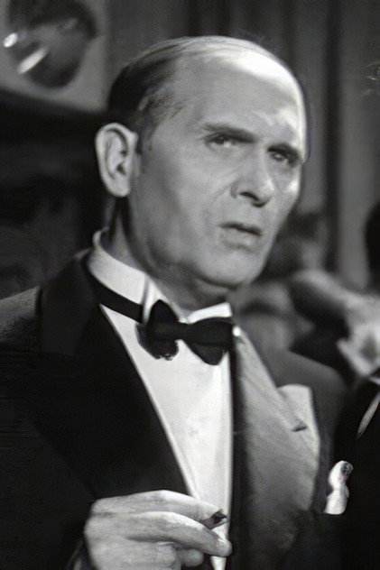 Zdjęcie Victor Vina
