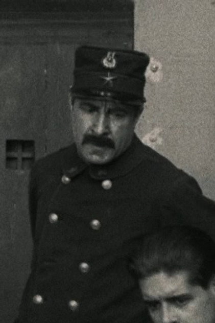 Zdjęcie Naudier