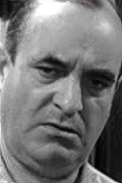 Zdjęcie Max Dejean