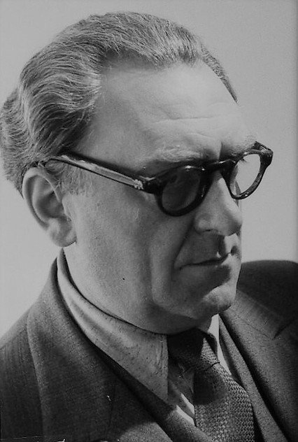 Zdjęcie Philippe Richard