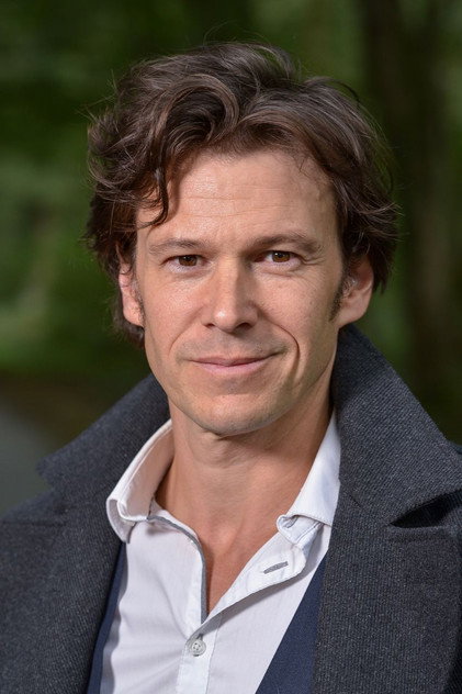 Zdjęcie Tom Neal