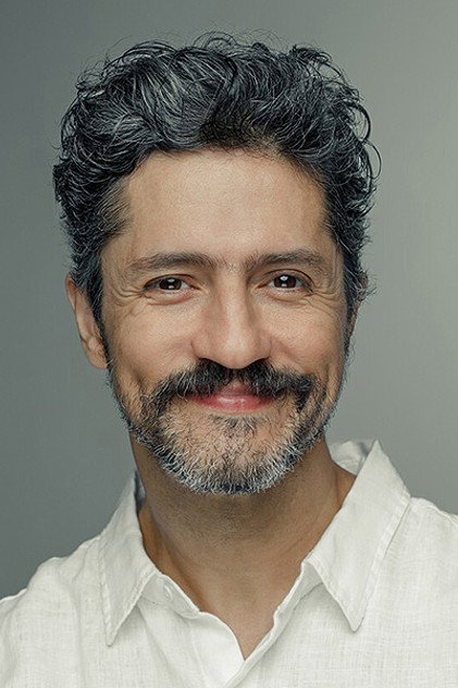 Zdjęcie Fernando Alves Pinto